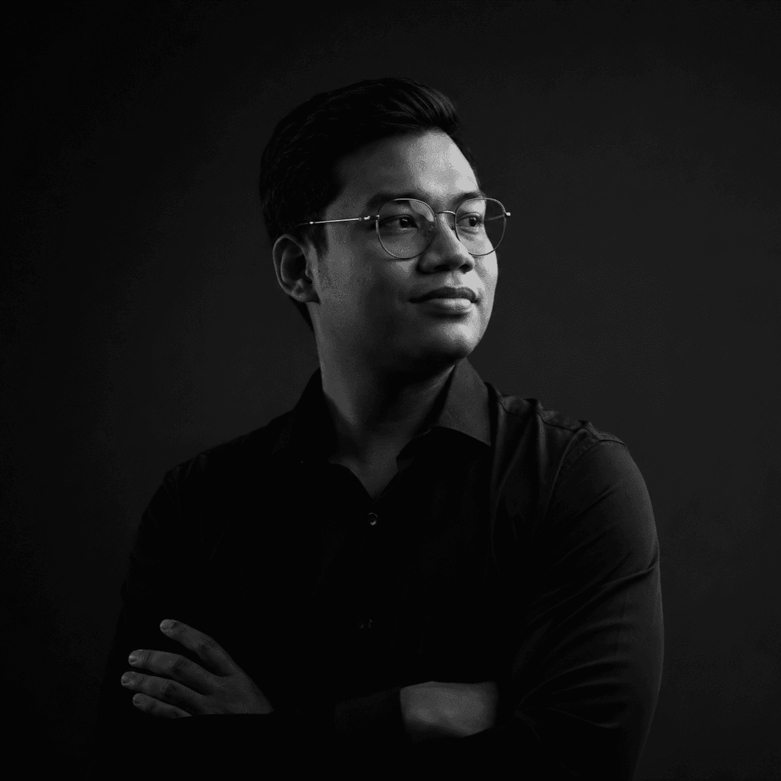 Muhammad Aniq Hakim, Director, PeekoStudios Enterprise at PeekoStudios