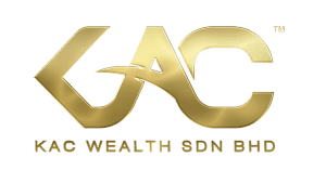 KAC Wealth