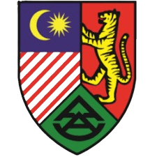 Malaysia Athletics
