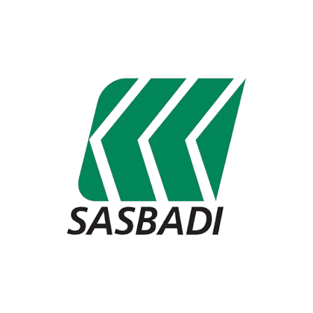 Sasbadi